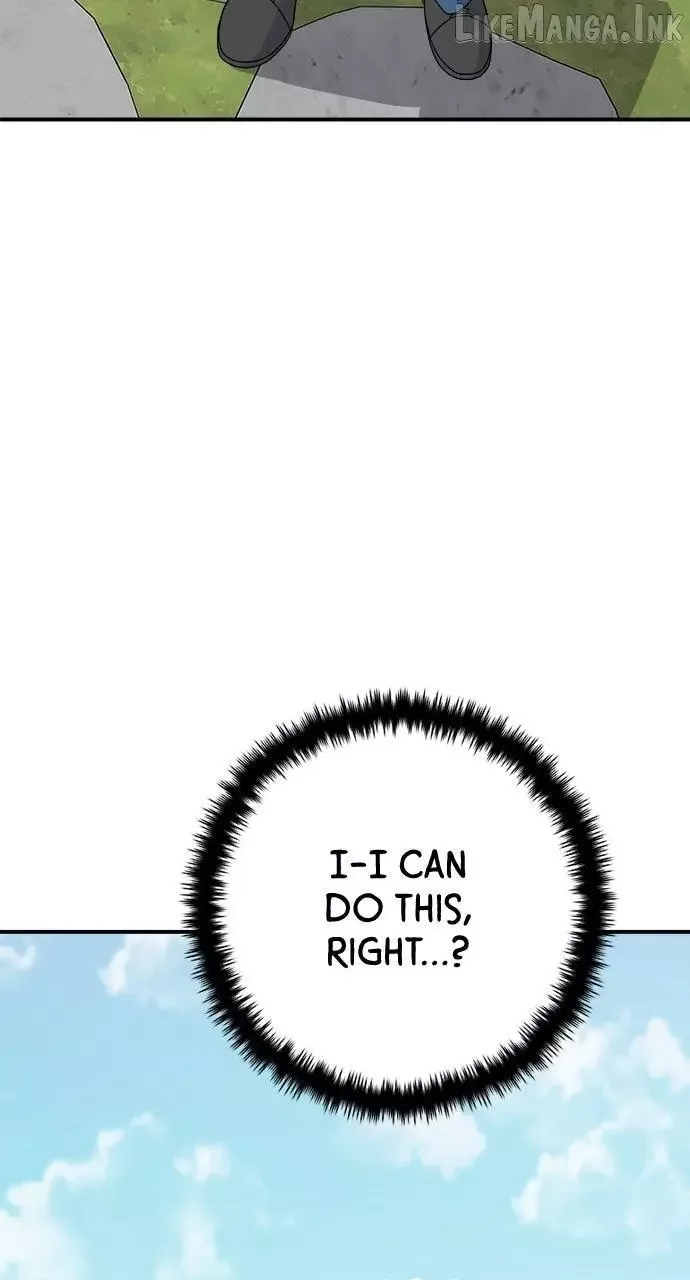 A Deadbeat’s Meal Chapter 242 page 103