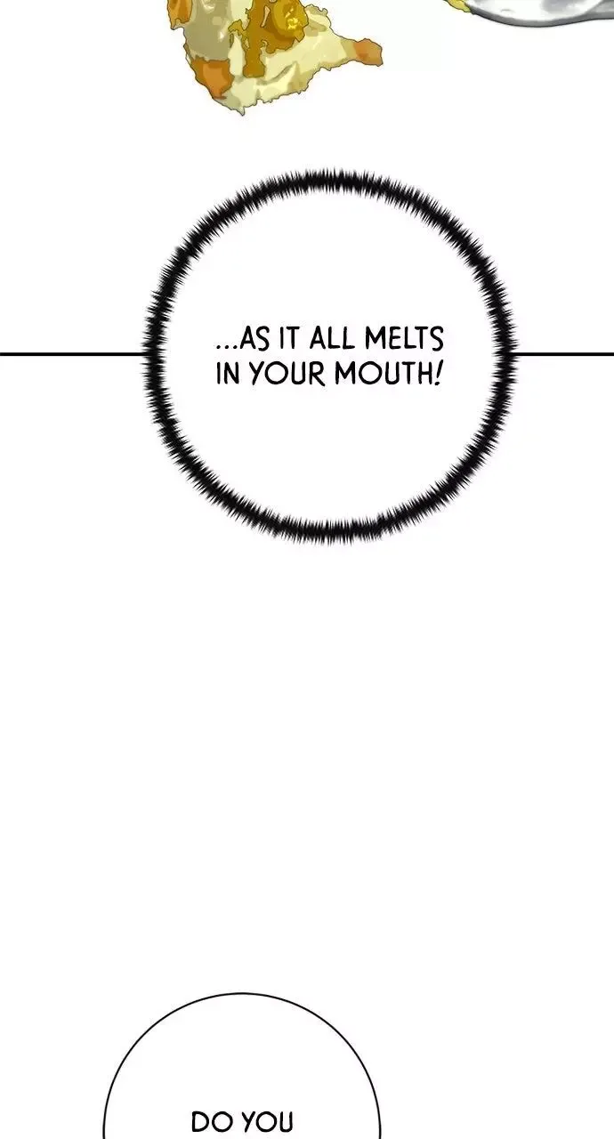 A Deadbeat’s Meal Chapter 243 page 38