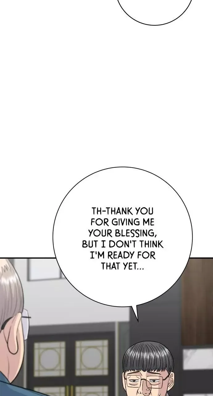 A Deadbeat’s Meal Chapter 243 page 48