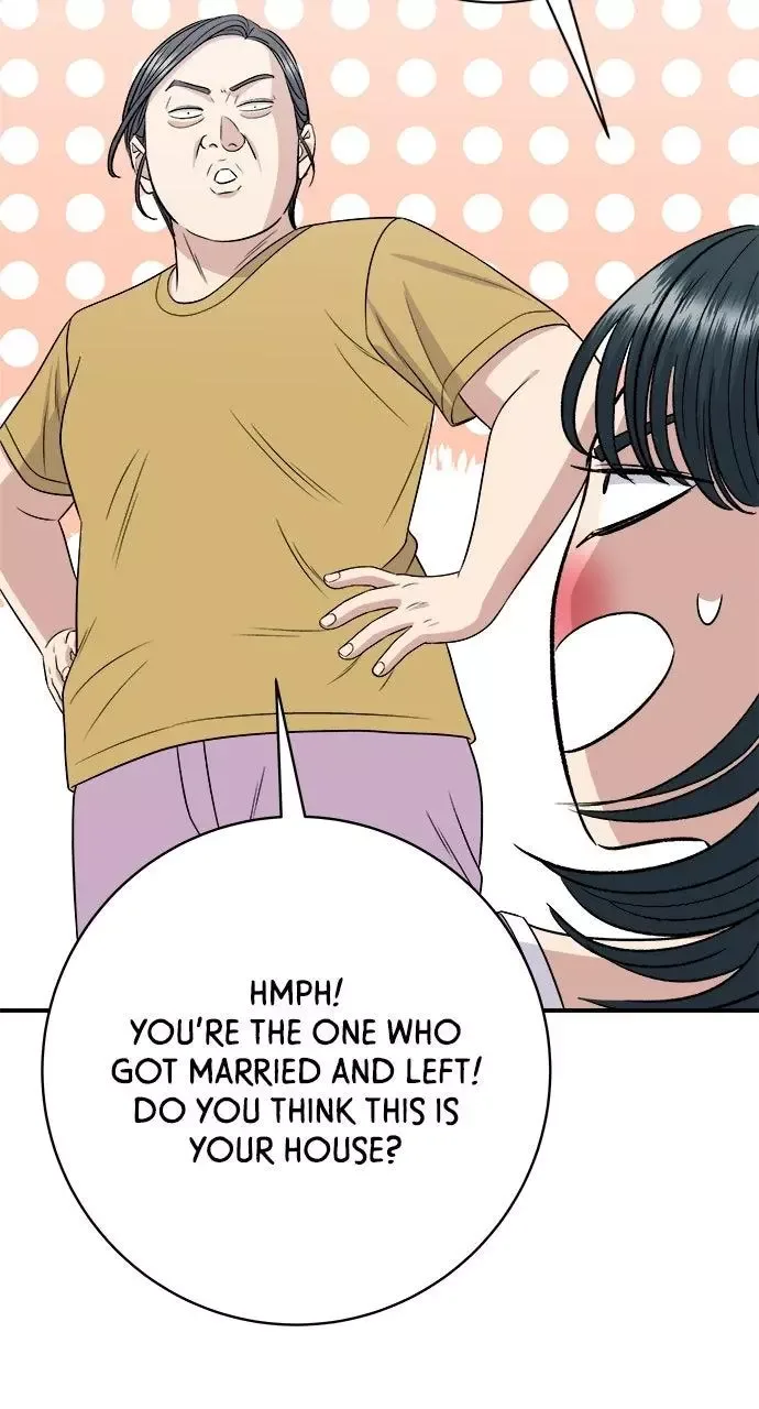 A Deadbeat’s Meal Chapter 243 page 65