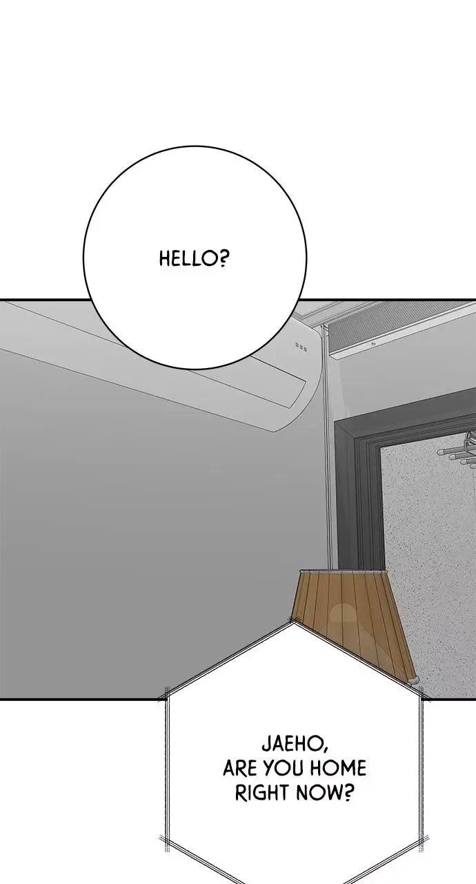 A Deadbeat’s Meal Chapter 243 page 91