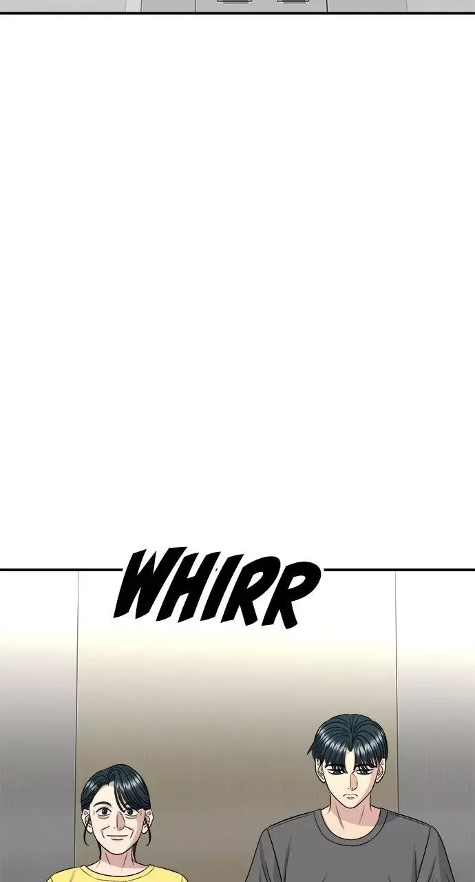 A Deadbeat’s Meal Chapter 243 page 100