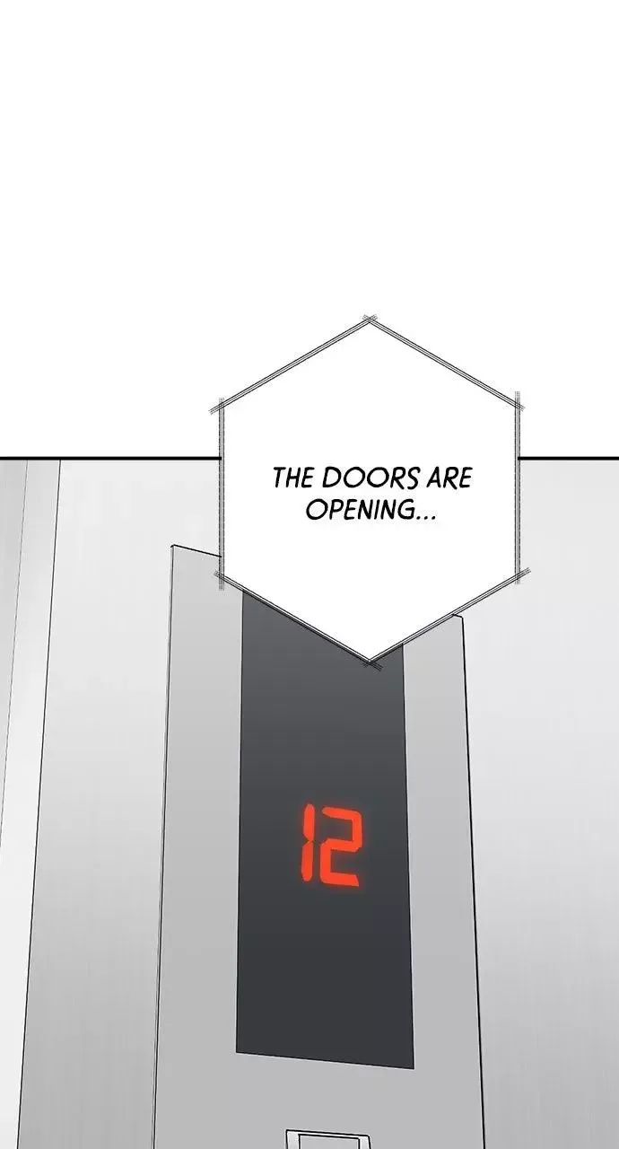 A Deadbeat’s Meal Chapter 243 page 103