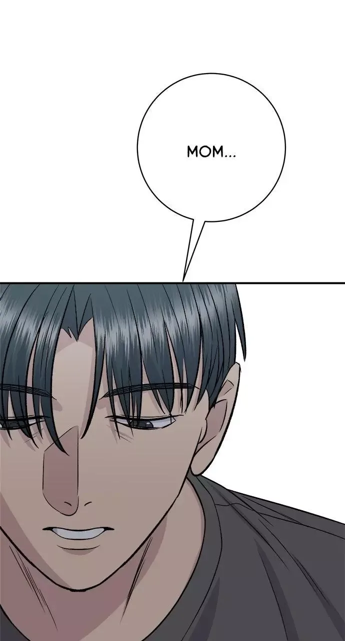 A Deadbeat’s Meal Chapter 243 page 106