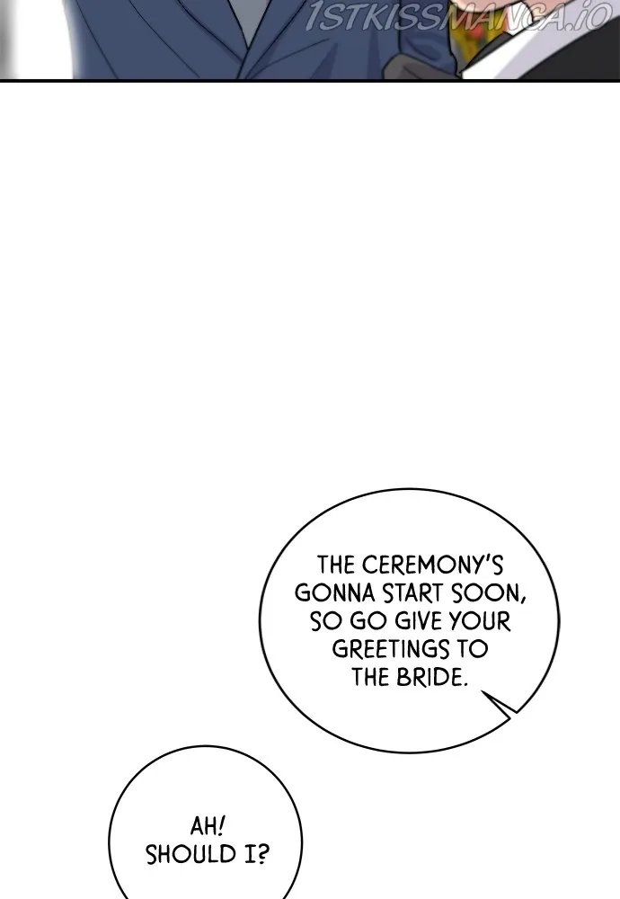 A Deadbeat’s Meal Chapter 25 page 30