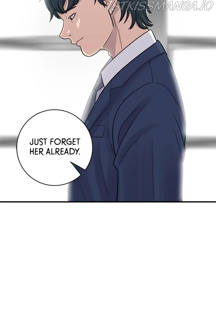 A Deadbeat’s Meal Chapter 25 page 28