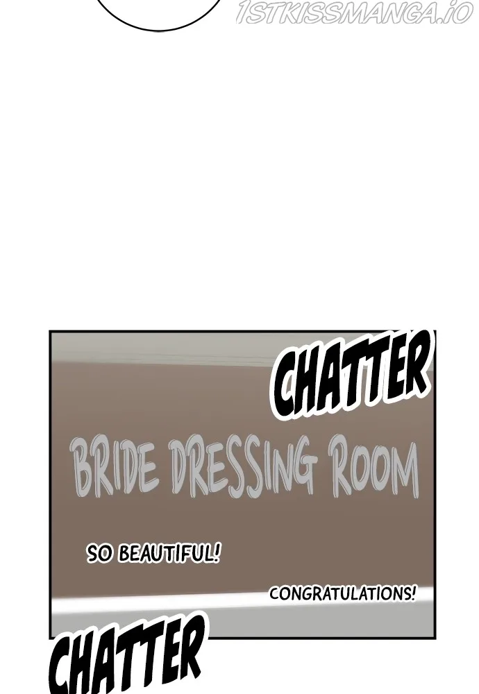 A Deadbeat’s Meal Chapter 25 page 31