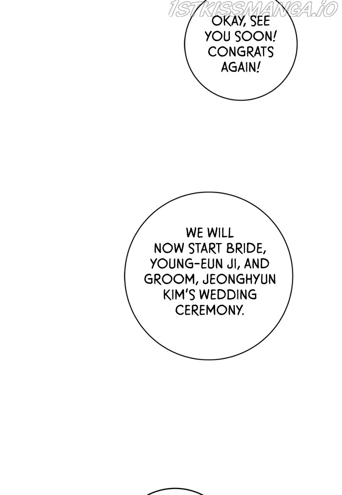 A Deadbeat’s Meal Chapter 25 page 41