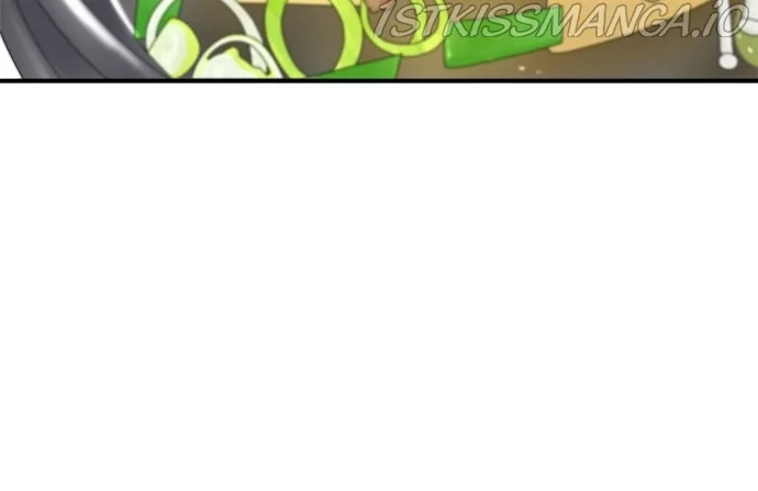 A Deadbeat’s Meal Chapter 25 page 56