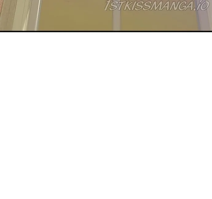 A Deadbeat’s Meal Chapter 26 page 25