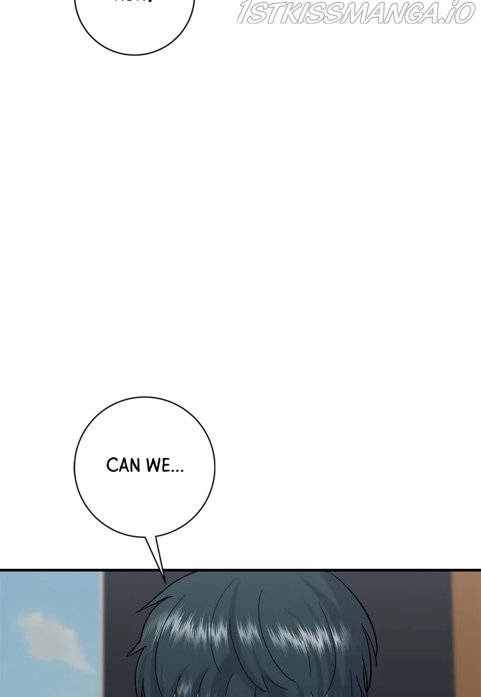 A Deadbeat’s Meal Chapter 26 page 21