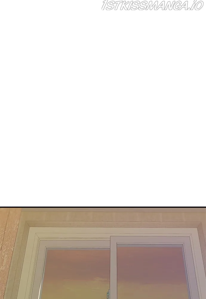 A Deadbeat’s Meal Chapter 26 page 24