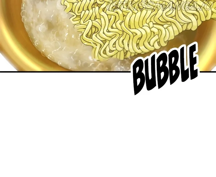 A Deadbeat’s Meal Chapter 26 page 31