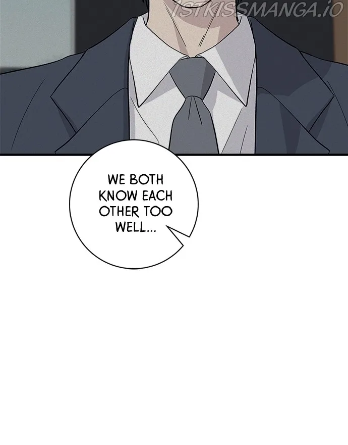 A Deadbeat’s Meal Chapter 26 page 43