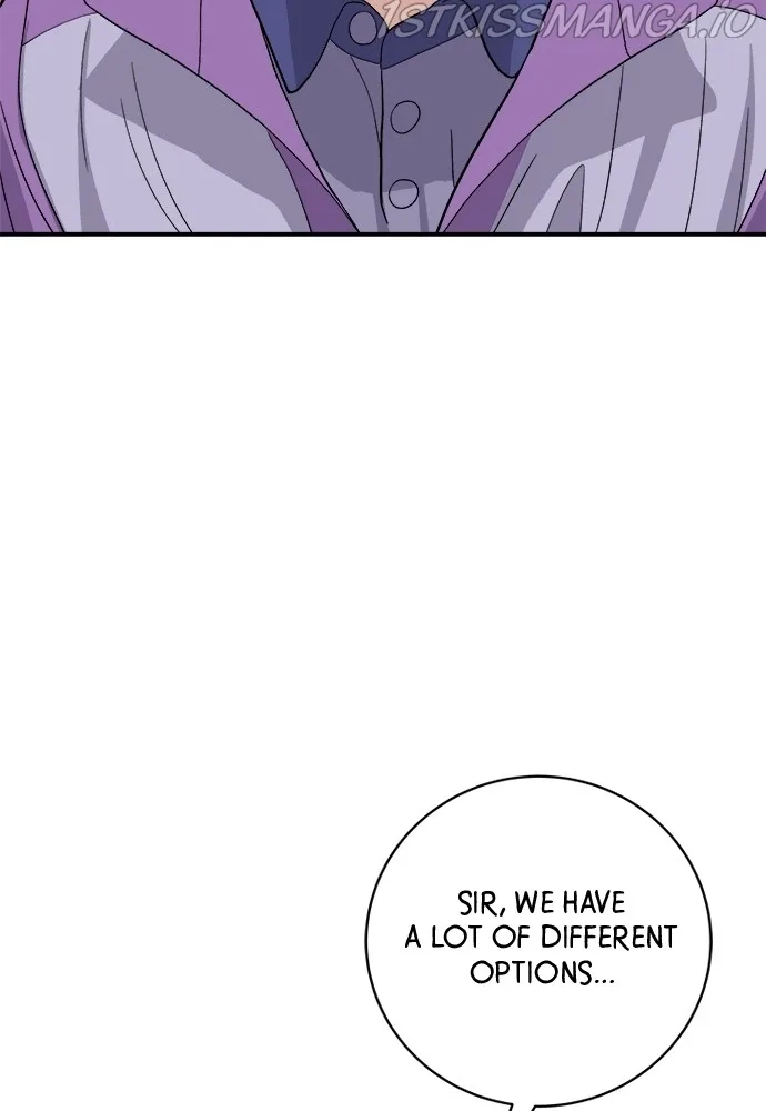A Deadbeat’s Meal Chapter 26 page 62