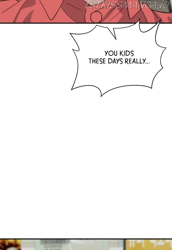 A Deadbeat’s Meal Chapter 26 page 73
