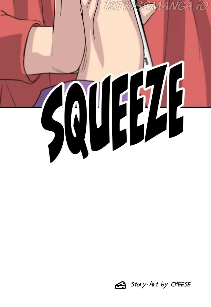 A Deadbeat’s Meal Chapter 26 page 77