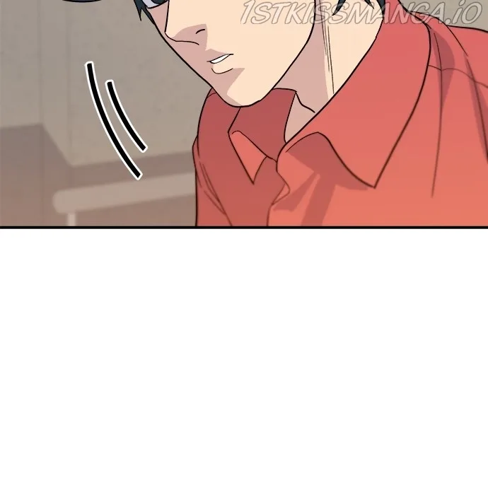 A Deadbeat’s Meal Chapter 27 page 44