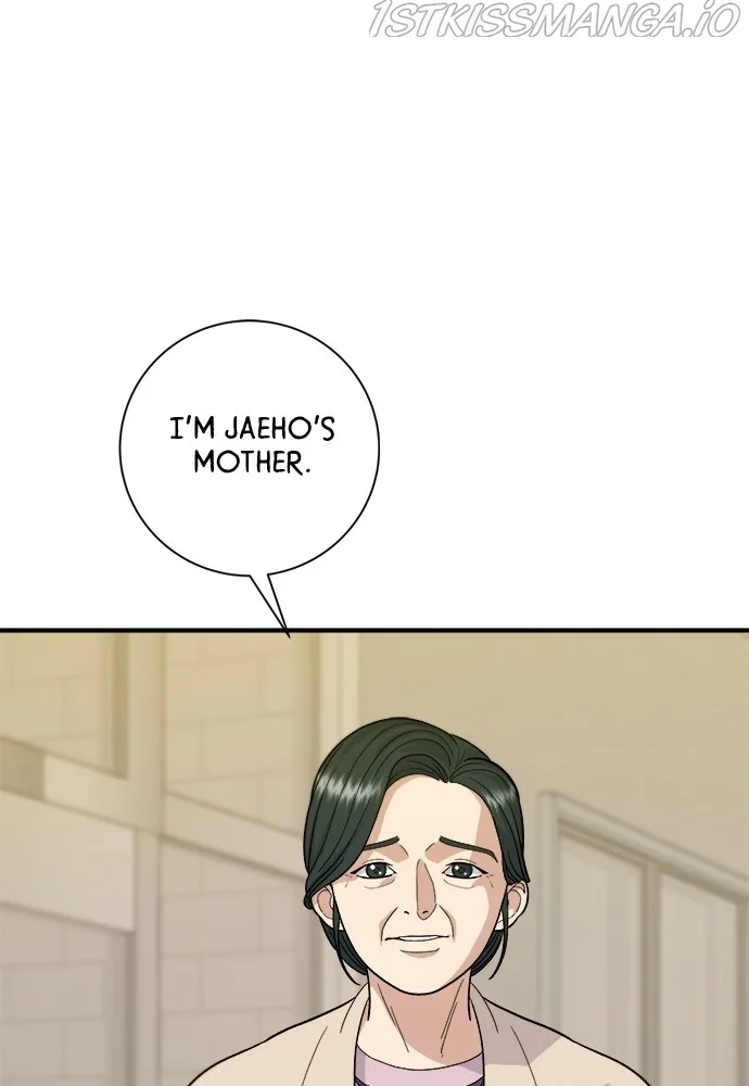 A Deadbeat’s Meal Chapter 27 page 45
