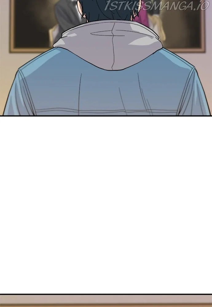 A Deadbeat’s Meal Chapter 27 page 55