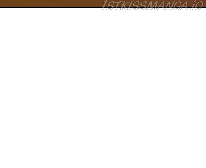 A Deadbeat’s Meal Chapter 27 page 58