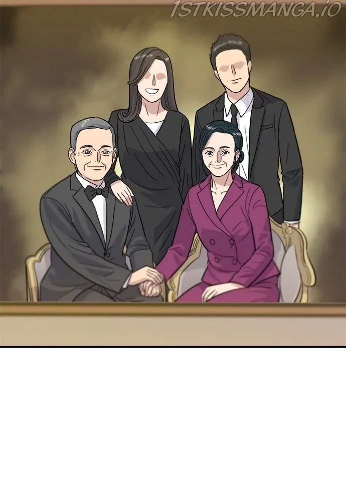 A Deadbeat’s Meal Chapter 27 page 56