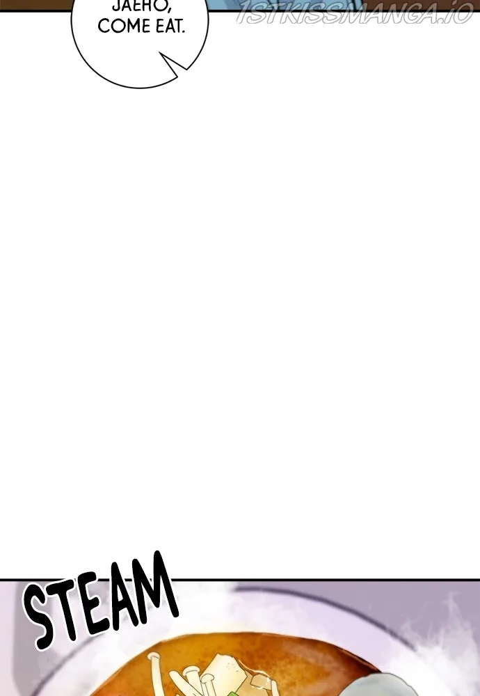 A Deadbeat’s Meal Chapter 27 page 60