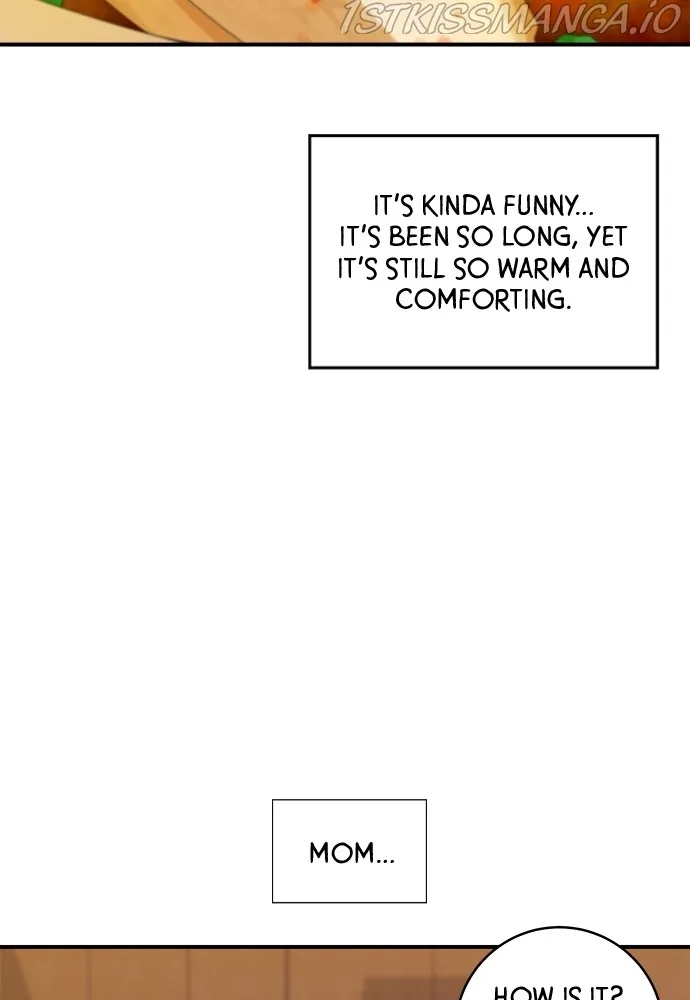 A Deadbeat’s Meal Chapter 27 page 68