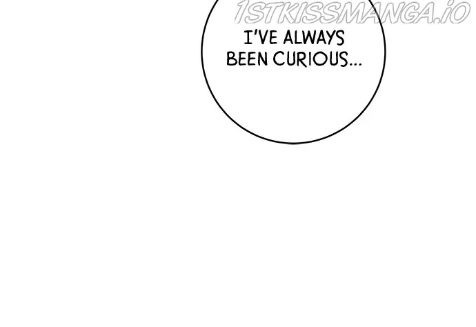A Deadbeat’s Meal Chapter 27 page 82