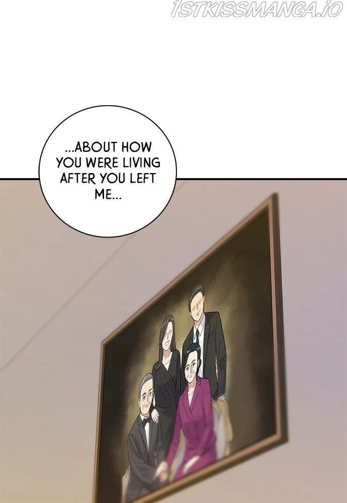 A Deadbeat’s Meal Chapter 27 page 83
