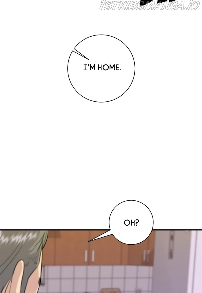 A Deadbeat’s Meal Chapter 27 page 87