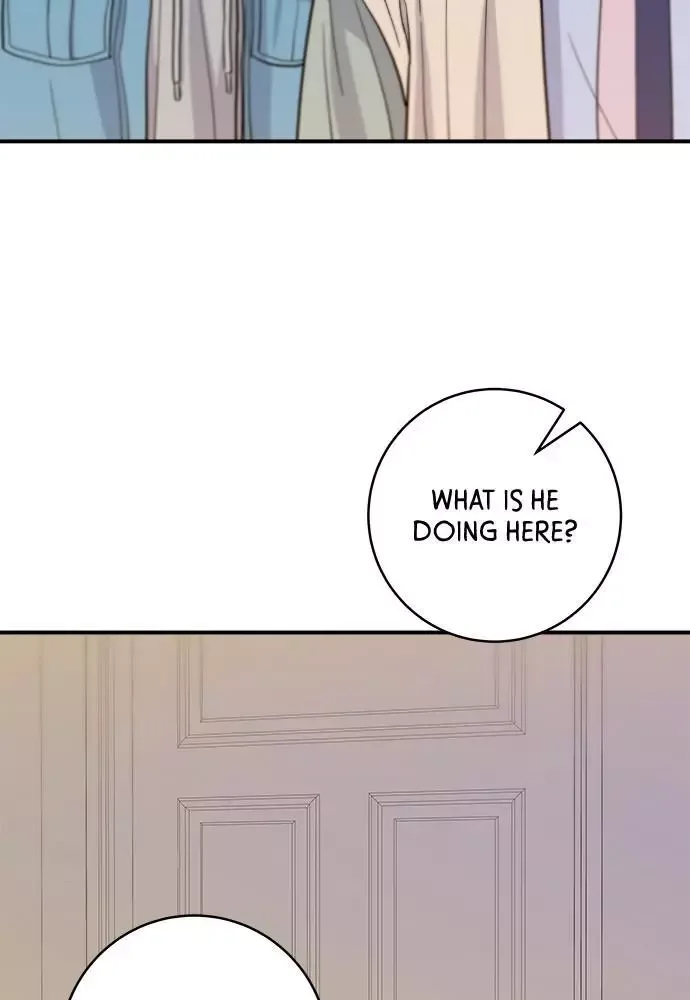 A Deadbeat’s Meal Chapter 28 page 8