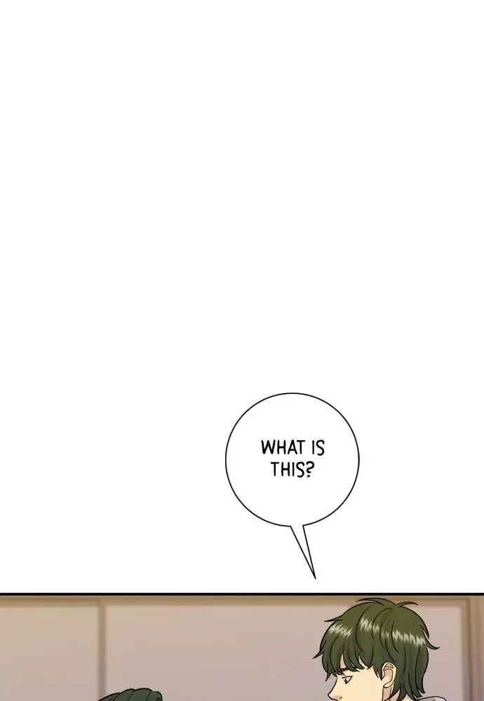 A Deadbeat’s Meal Chapter 28 page 23