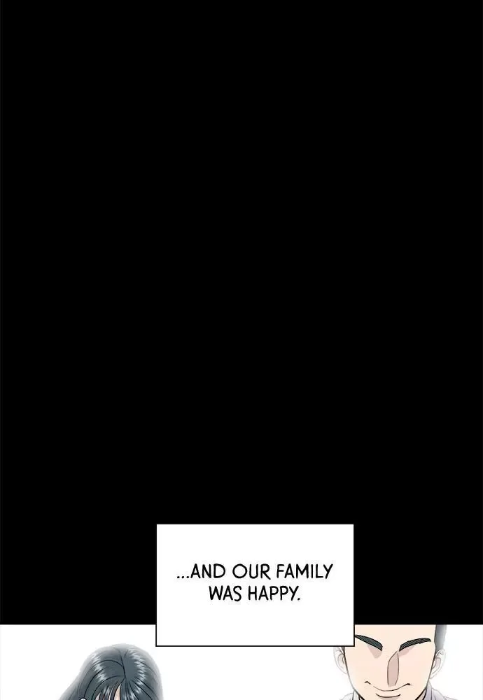 A Deadbeat’s Meal Chapter 28 page 32