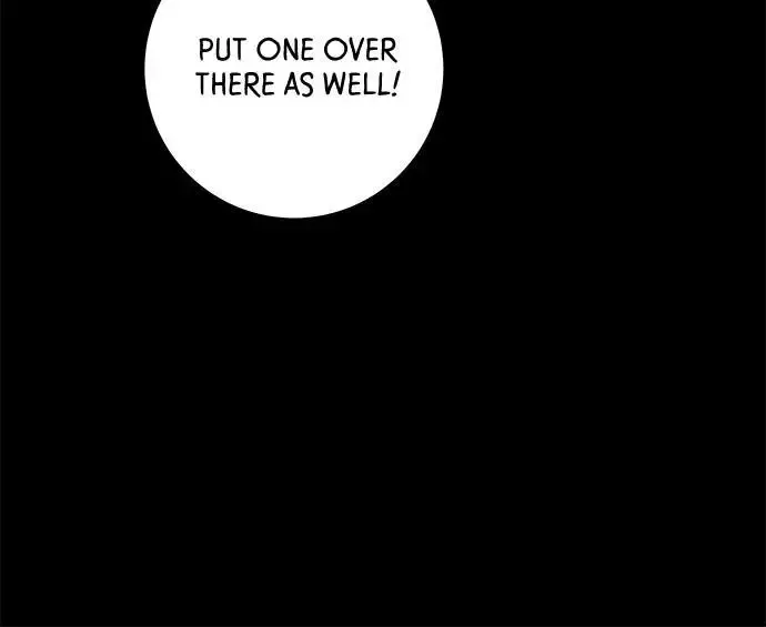 A Deadbeat’s Meal Chapter 28 page 40