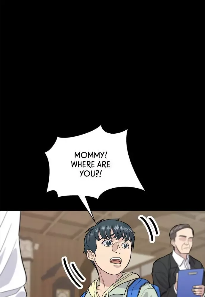 A Deadbeat’s Meal Chapter 28 page 42