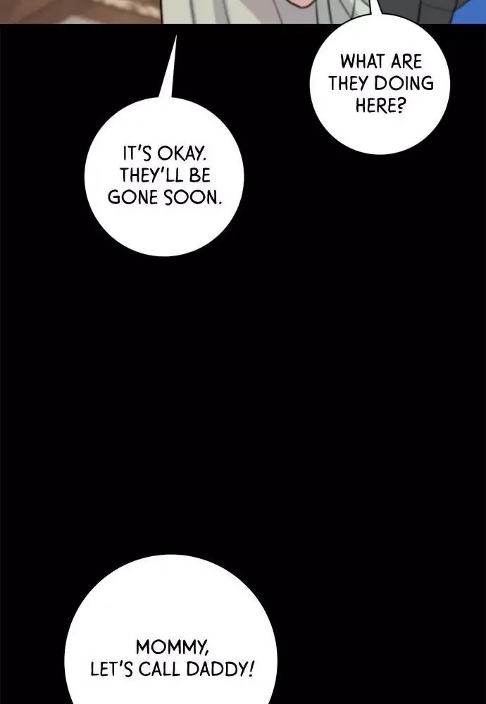 A Deadbeat’s Meal Chapter 28 page 48
