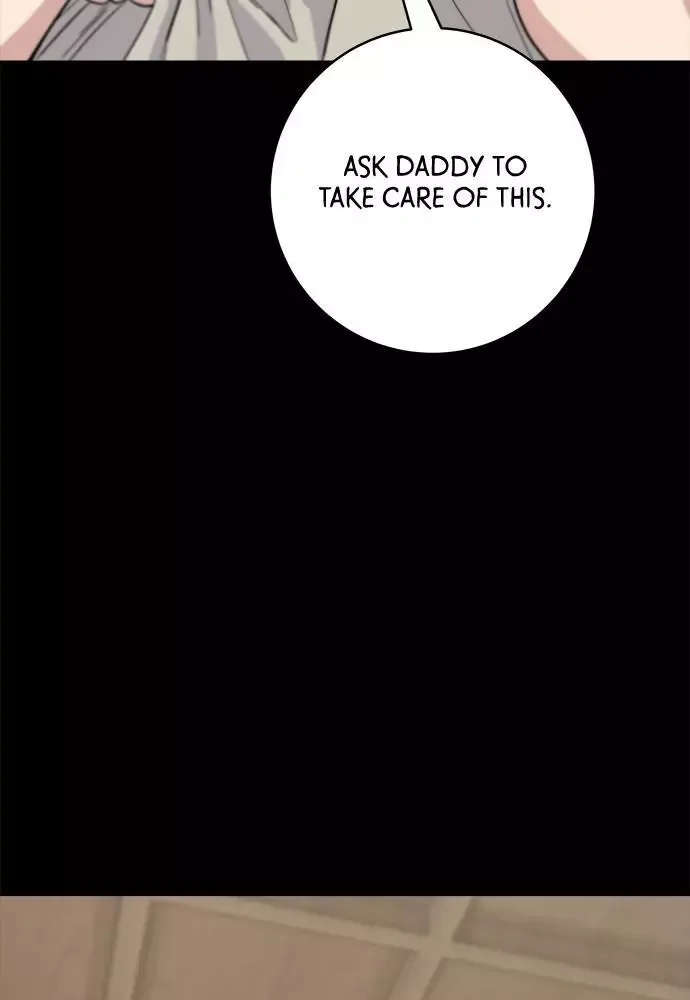 A Deadbeat’s Meal Chapter 28 page 50