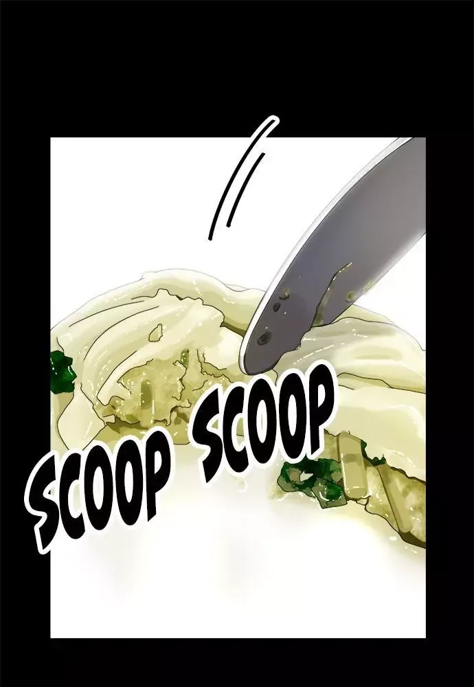 A Deadbeat’s Meal Chapter 28 page 66