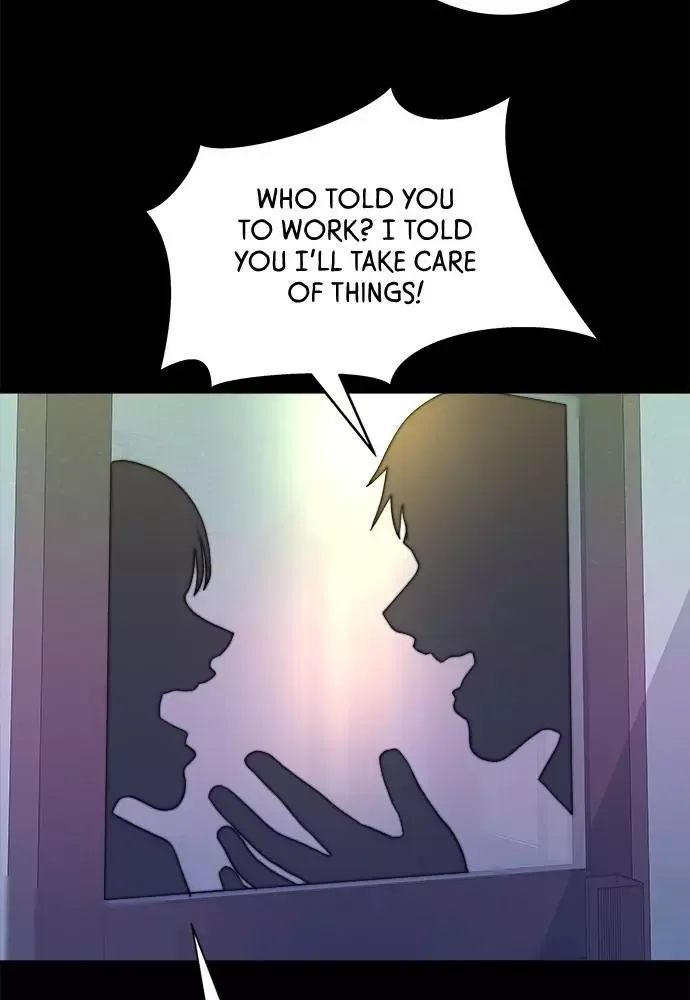 A Deadbeat’s Meal Chapter 28 page 75