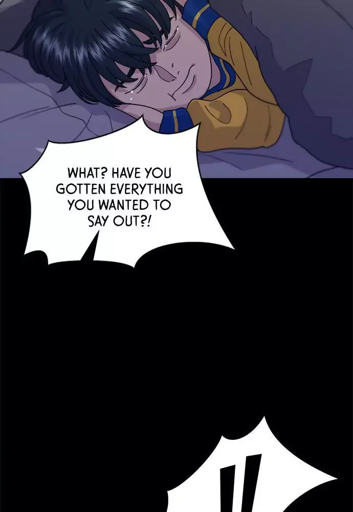 A Deadbeat’s Meal Chapter 28 page 77
