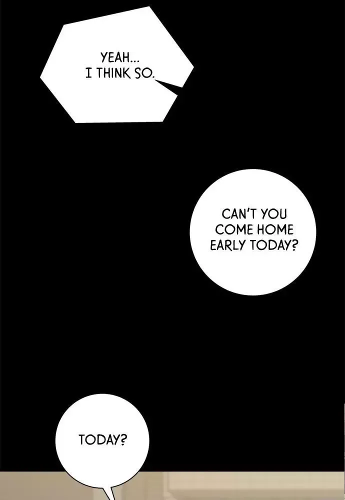 A Deadbeat’s Meal Chapter 28 page 86