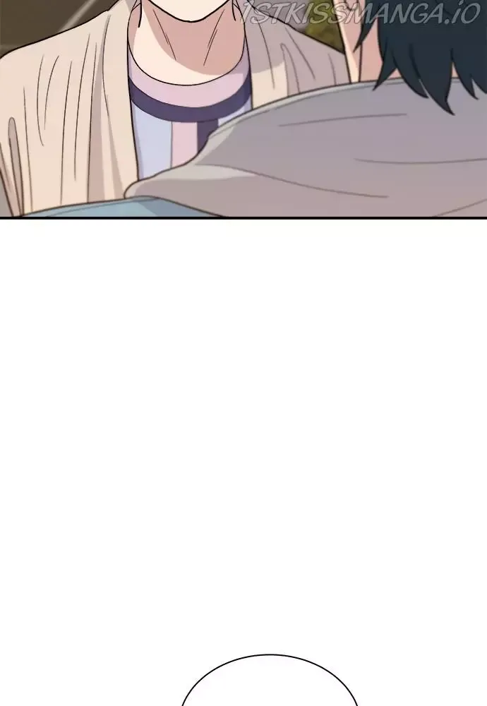 A Deadbeat’s Meal Chapter 29 page 3