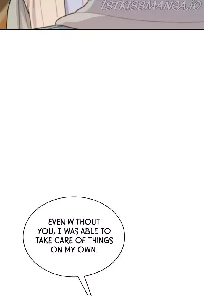 A Deadbeat’s Meal Chapter 29 page 14