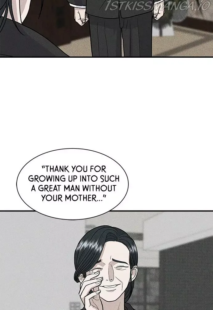 A Deadbeat’s Meal Chapter 29 page 11