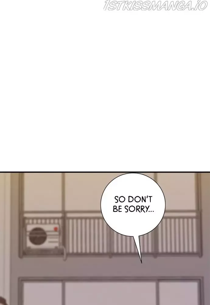 A Deadbeat’s Meal Chapter 29 page 27