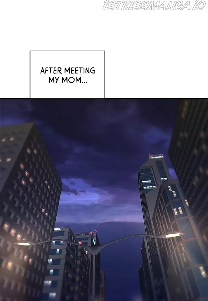 A Deadbeat’s Meal Chapter 29 page 29
