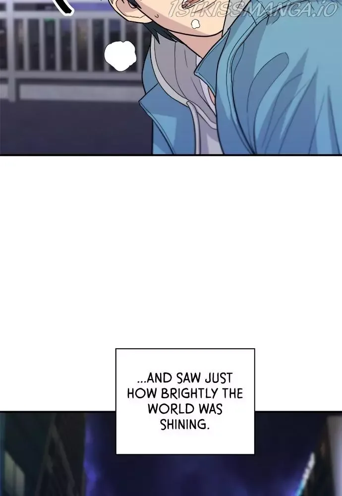 A Deadbeat’s Meal Chapter 29 page 39