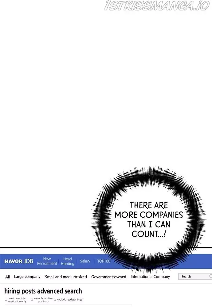 A Deadbeat’s Meal Chapter 29 page 45