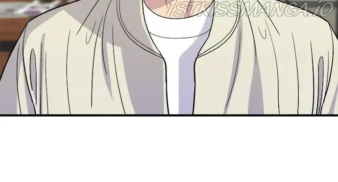 A Deadbeat’s Meal Chapter 29 page 66